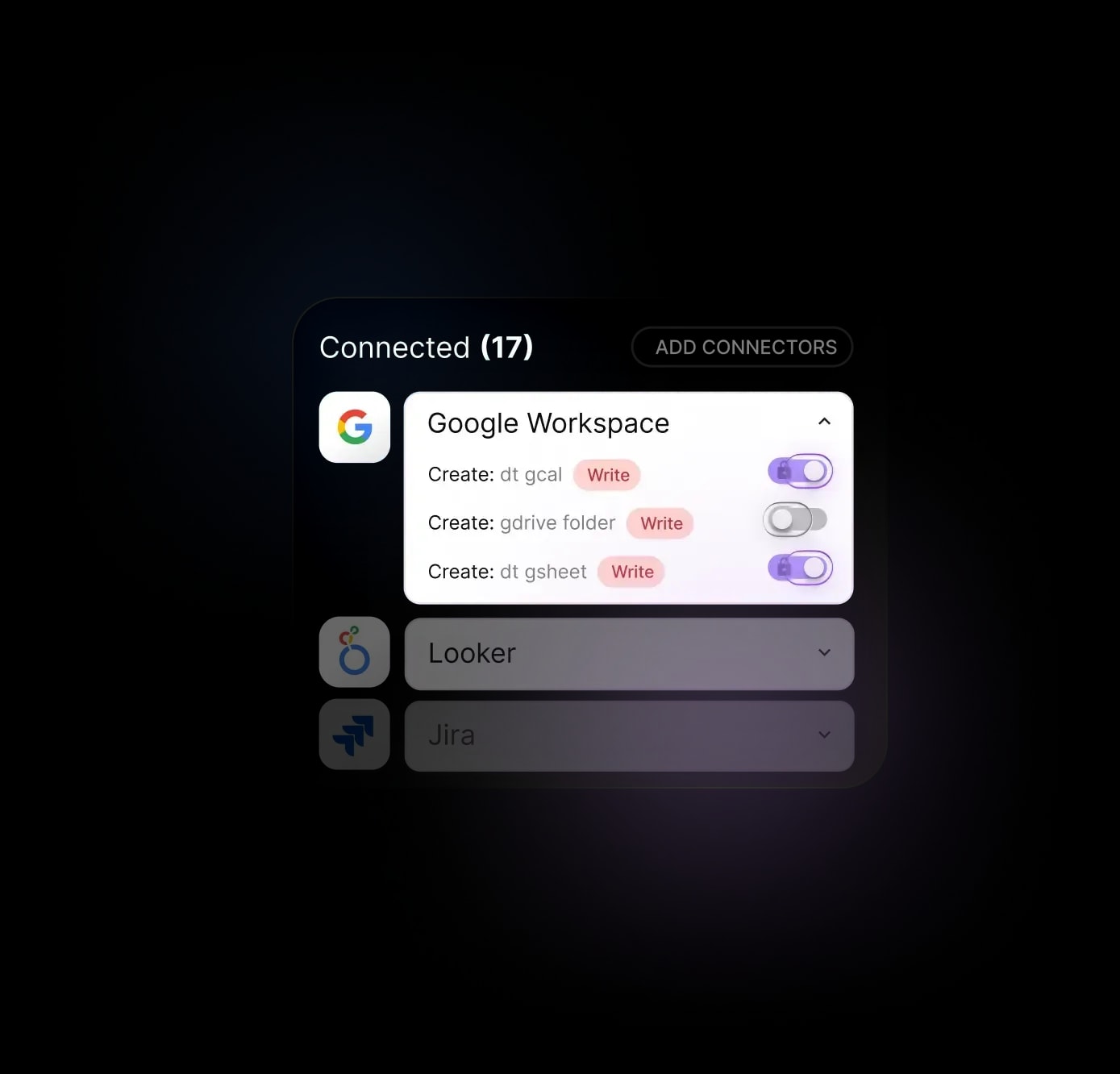 Review & approve